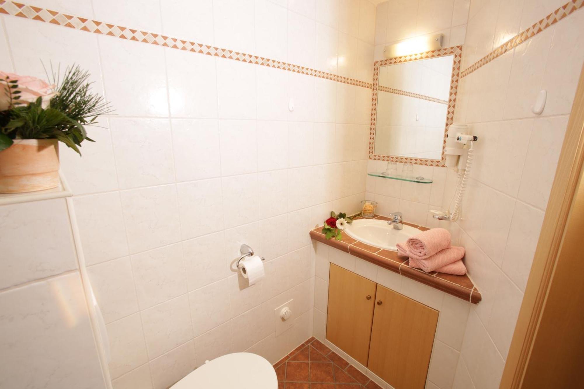 Hotel Gaestehaus Pretzner Reit im Winkl Exteriér fotografie